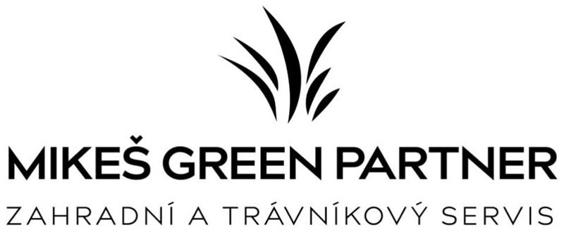 Mikeš Green Partner