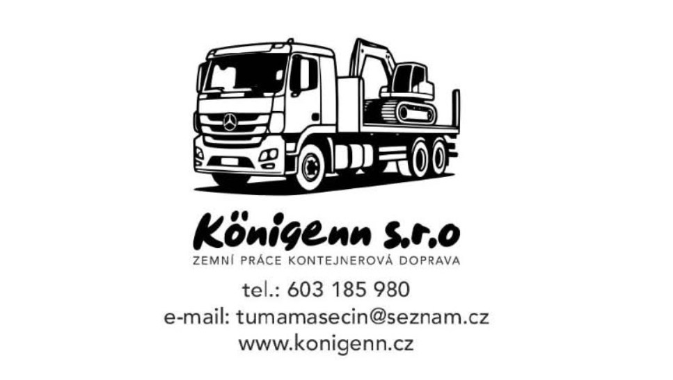 Königenn s.r.o.