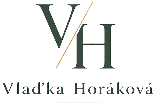 Vlaďka Horáková