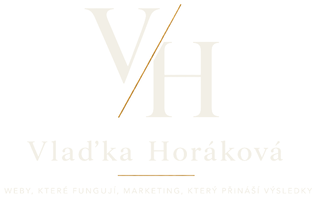 Realizátor webu