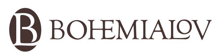 BohemiaLov